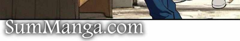 Moment Space Chapter 53 - Page 54