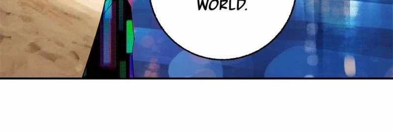 Moment Space Chapter 53 - Page 58