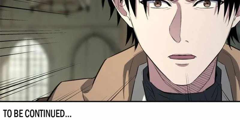 Moment Space Chapter 53 - Page 61