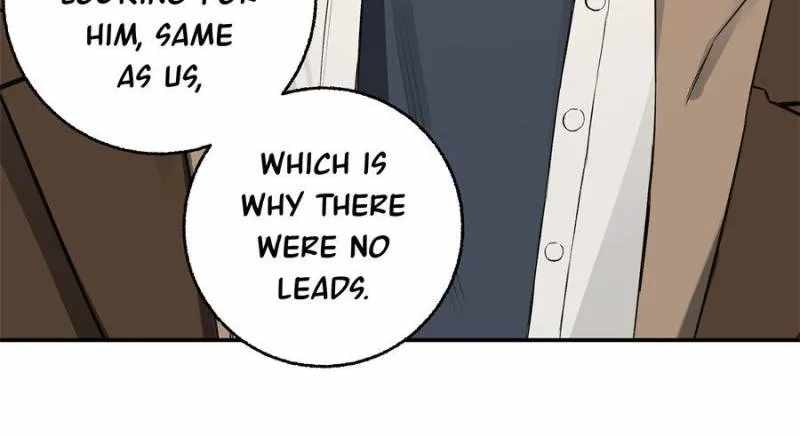 Moment Space Chapter 54 - Page 16