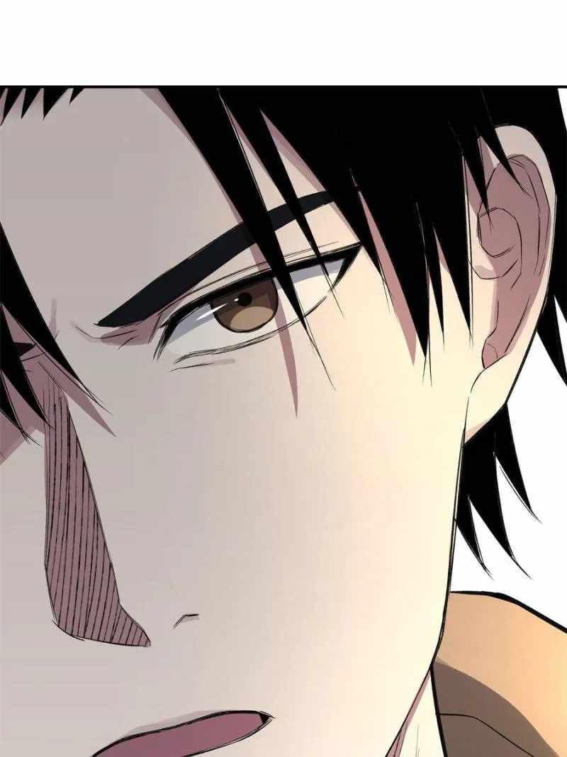 Moment Space Chapter 54 - Page 32