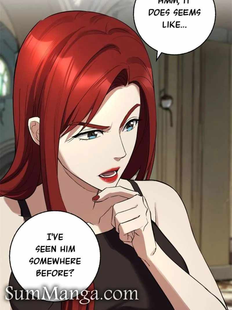 Moment Space Chapter 54 - Page 44