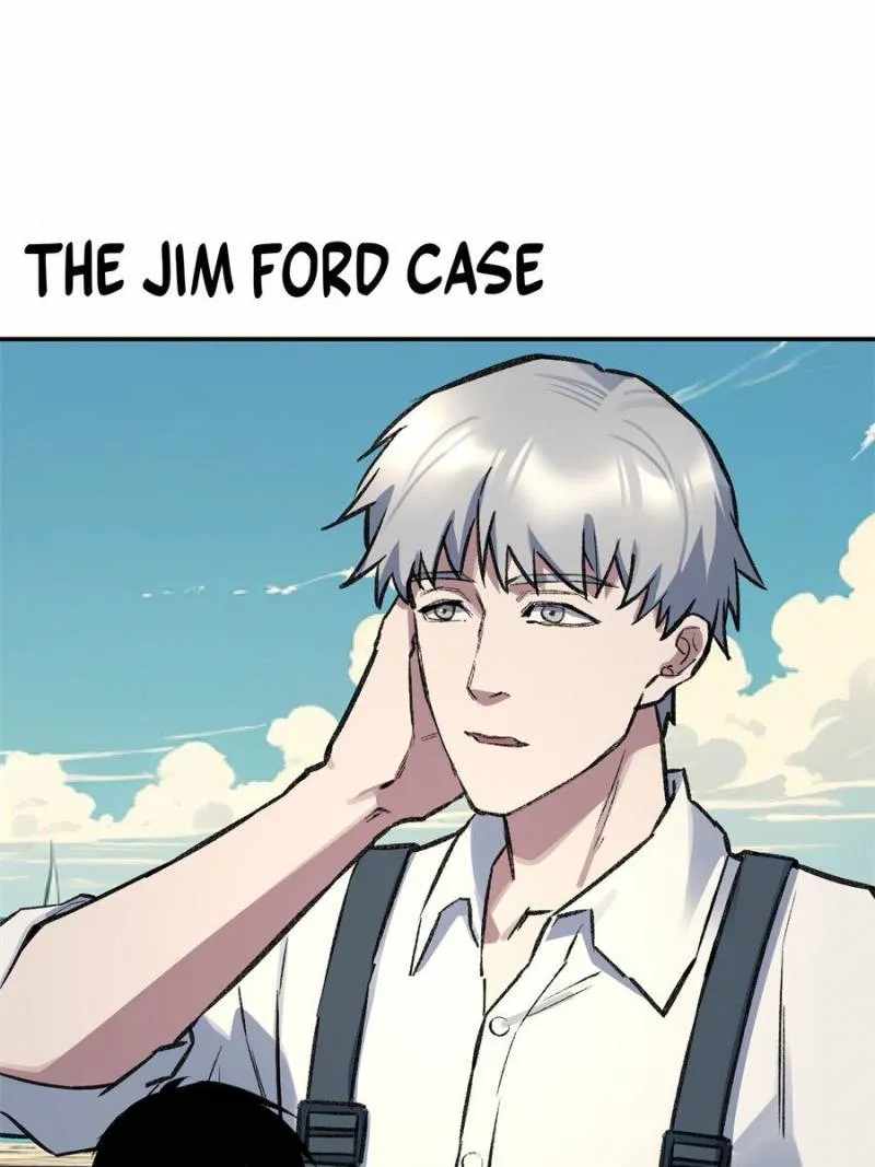 Moment Space Chapter 54 - Page 67