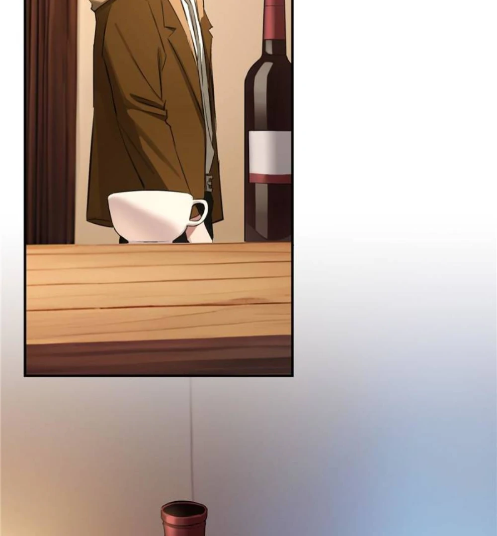 Moment Space Chapter 7 - Page 20