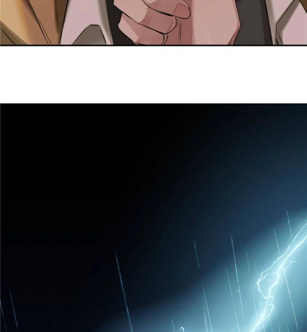 Moment Space Chapter 7 - Page 39