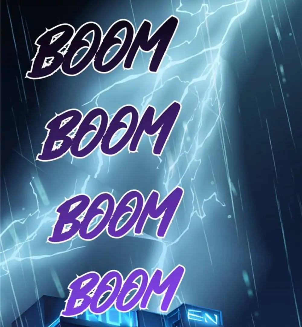 Moment Space Chapter 7 - Page 40