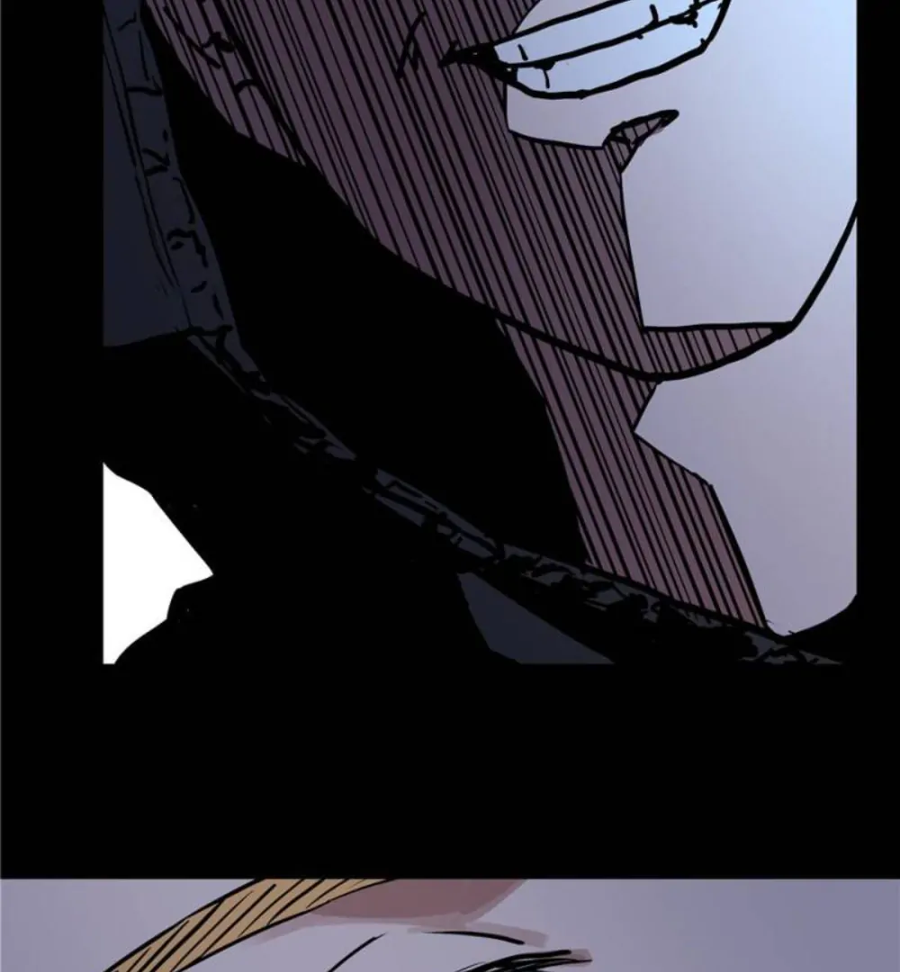 Moment Space Chapter 7 - Page 48