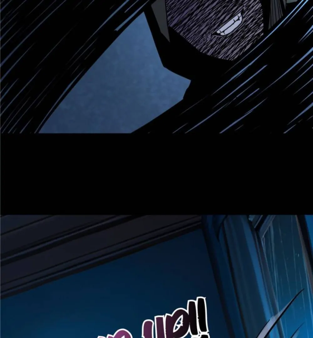 Moment Space Chapter 7 - Page 51