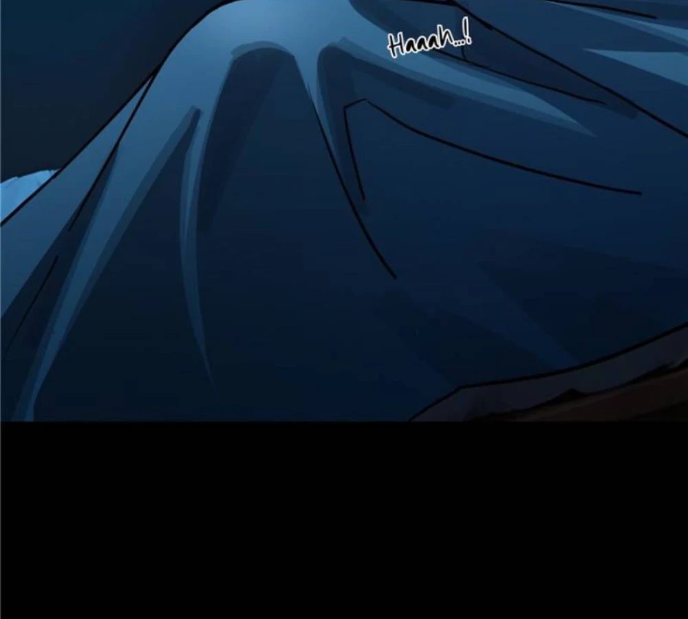 Moment Space Chapter 7 - Page 53