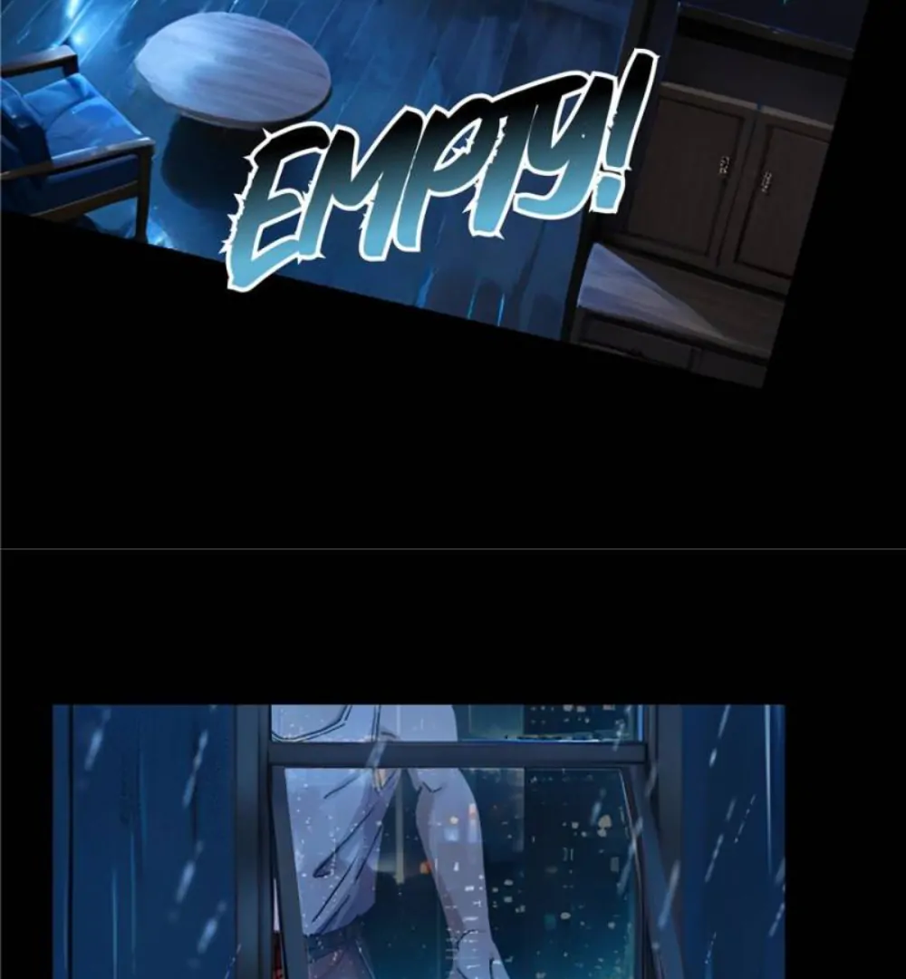 Moment Space Chapter 7 - Page 56