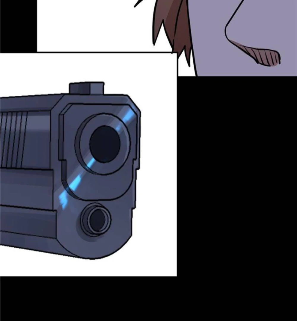 Moment Space Chapter 7 - Page 62