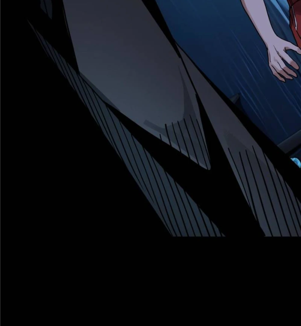 Moment Space Chapter 7 - Page 64