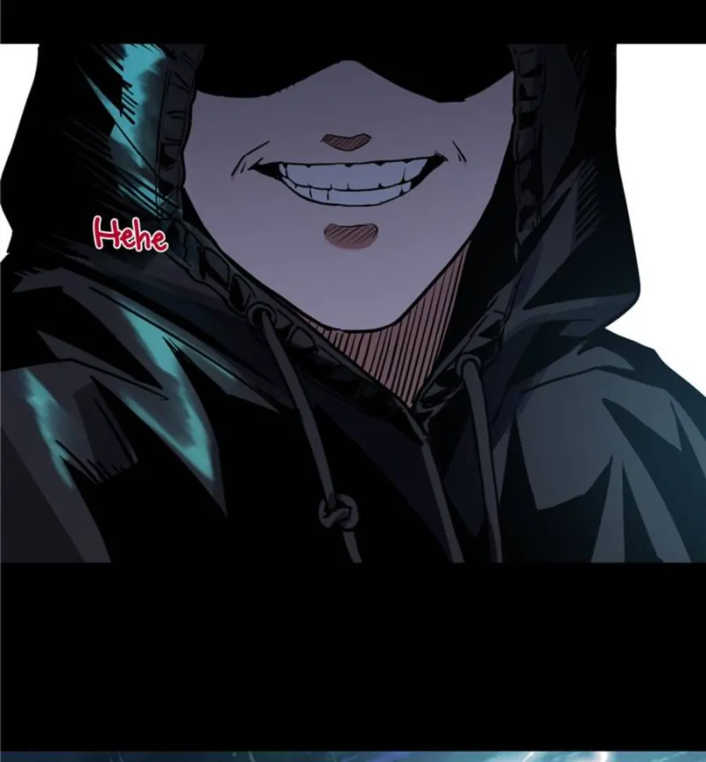 Moment Space Chapter 7 - Page 65