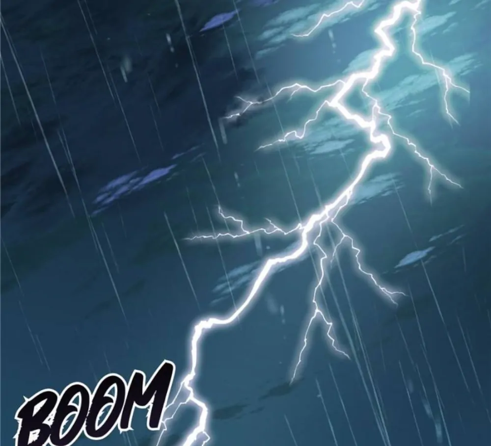 Moment Space Chapter 7 - Page 66