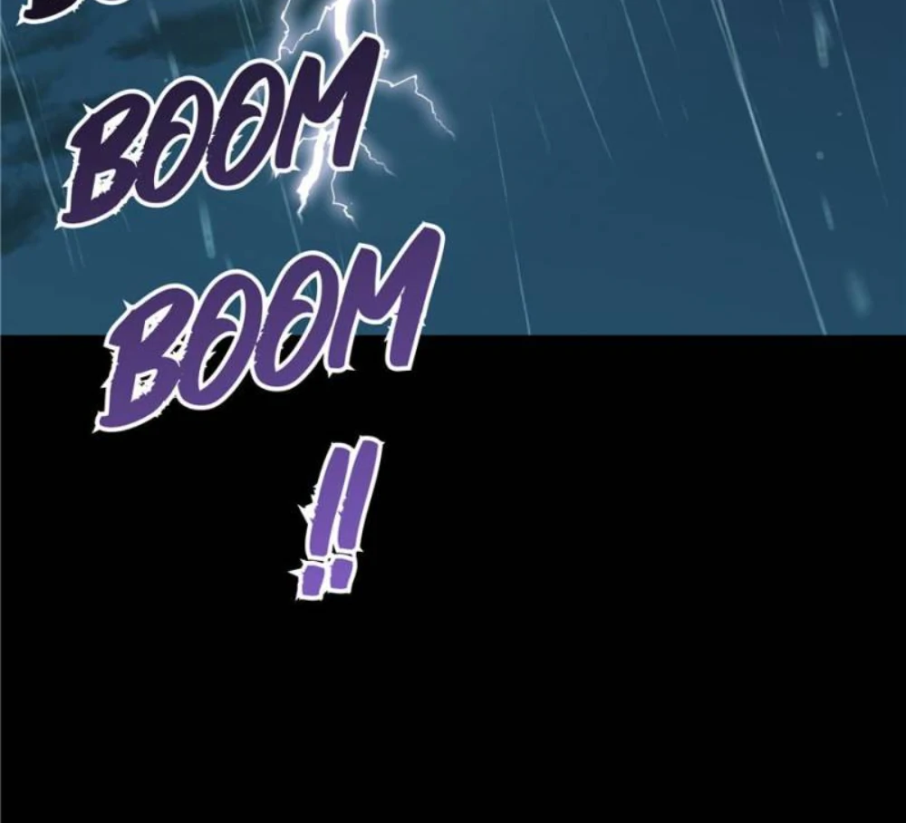 Moment Space Chapter 7 - Page 67