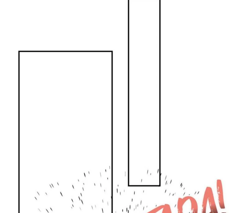 Moment Space Chapter 8 - Page 25