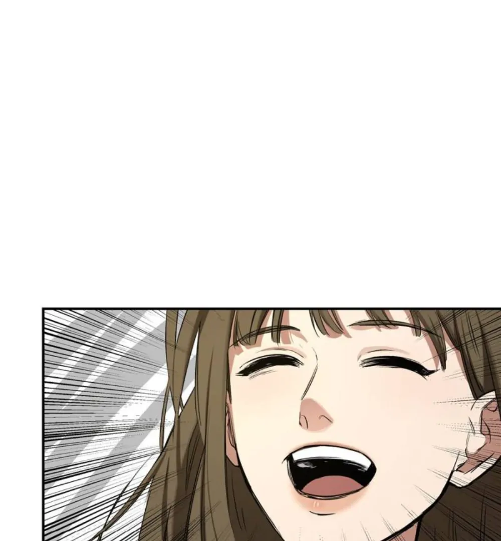 Moment Space Chapter 8 - Page 50