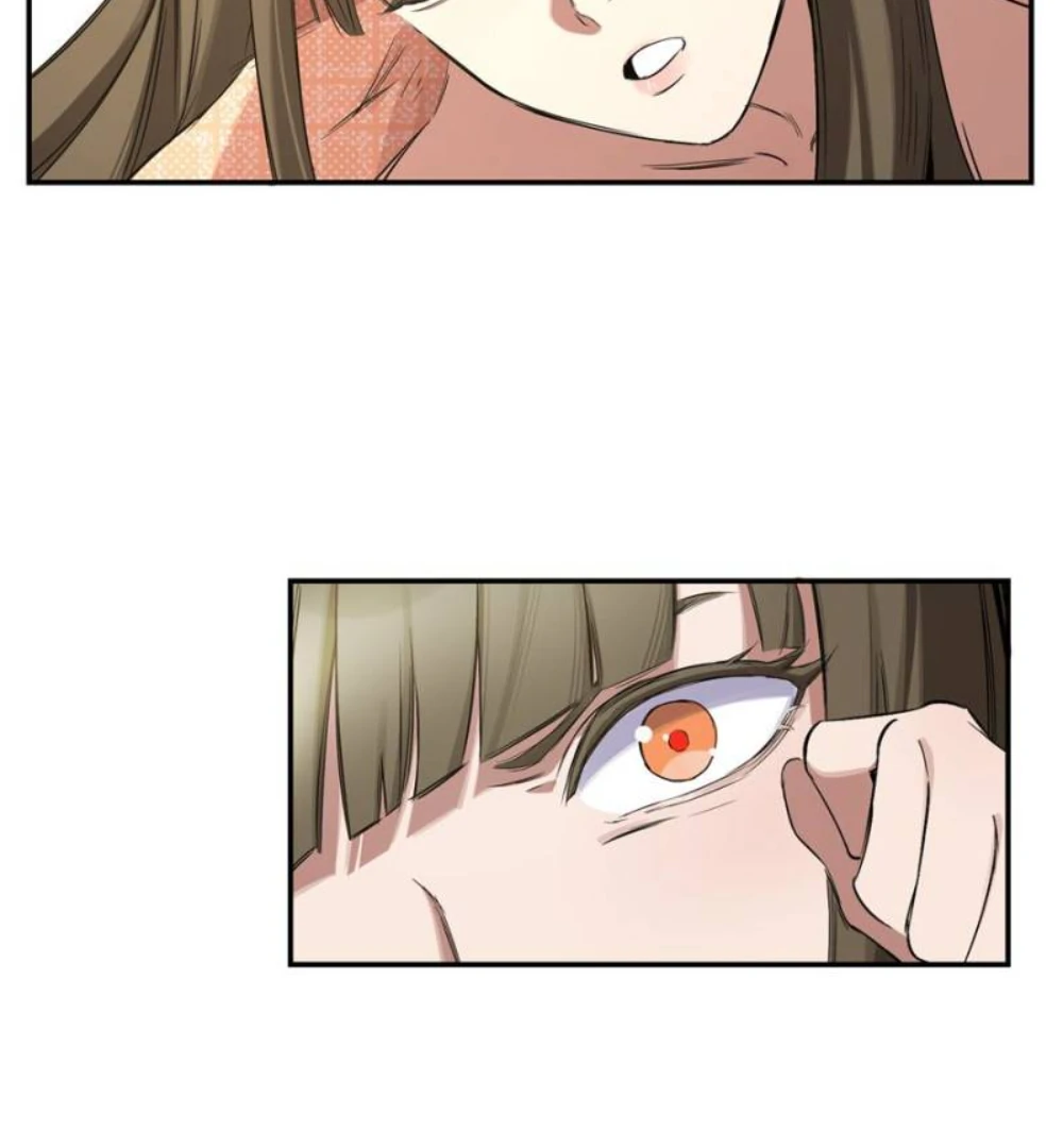 Moment Space Chapter 8 - Page 6
