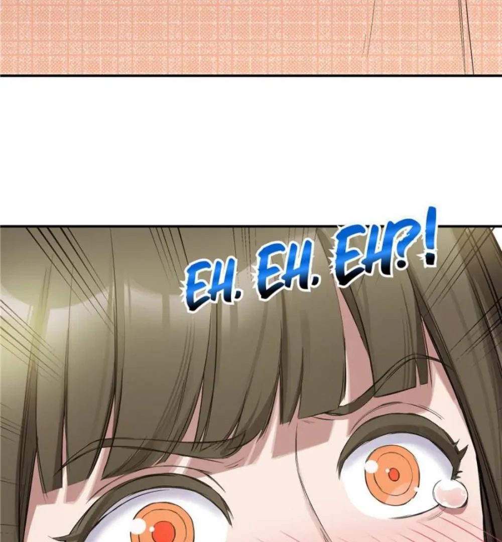Moment Space Chapter 8 - Page 8