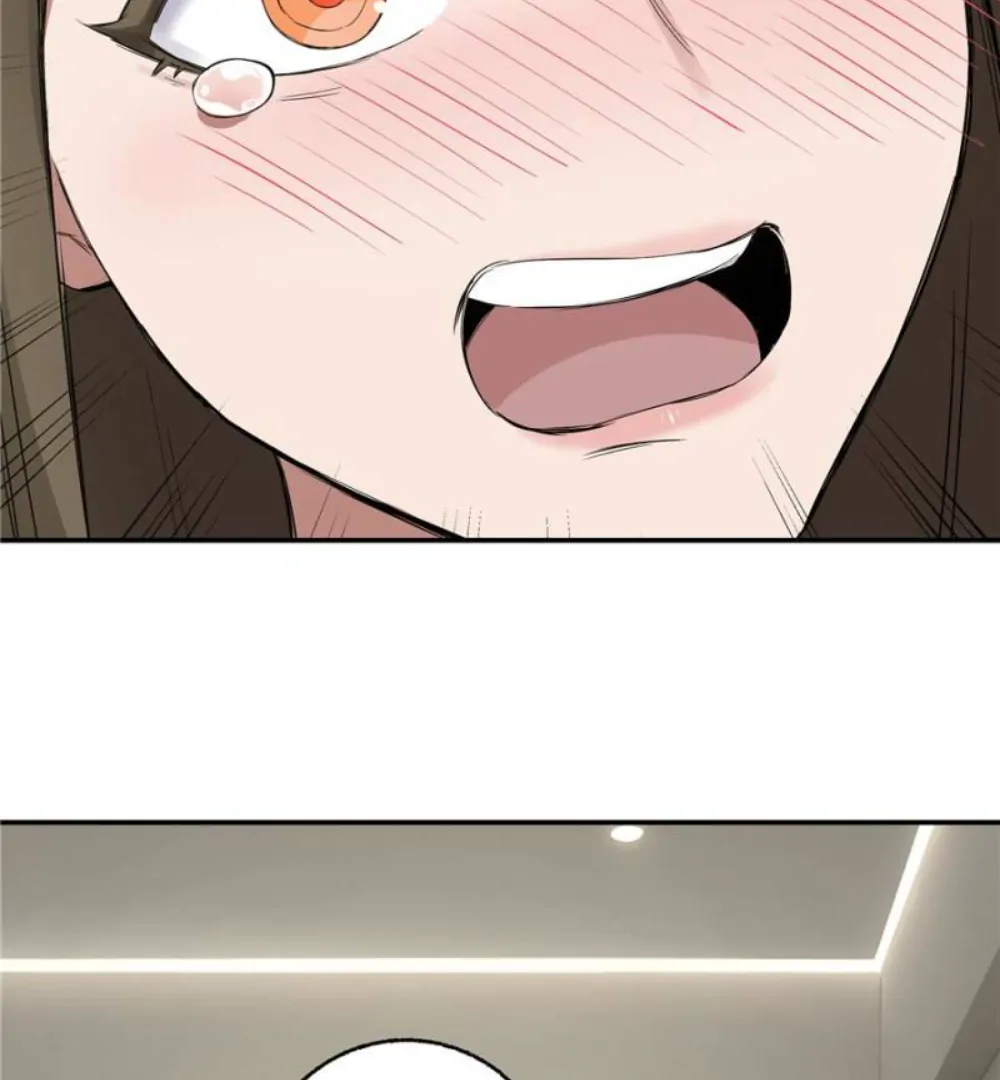 Moment Space Chapter 8 - Page 9