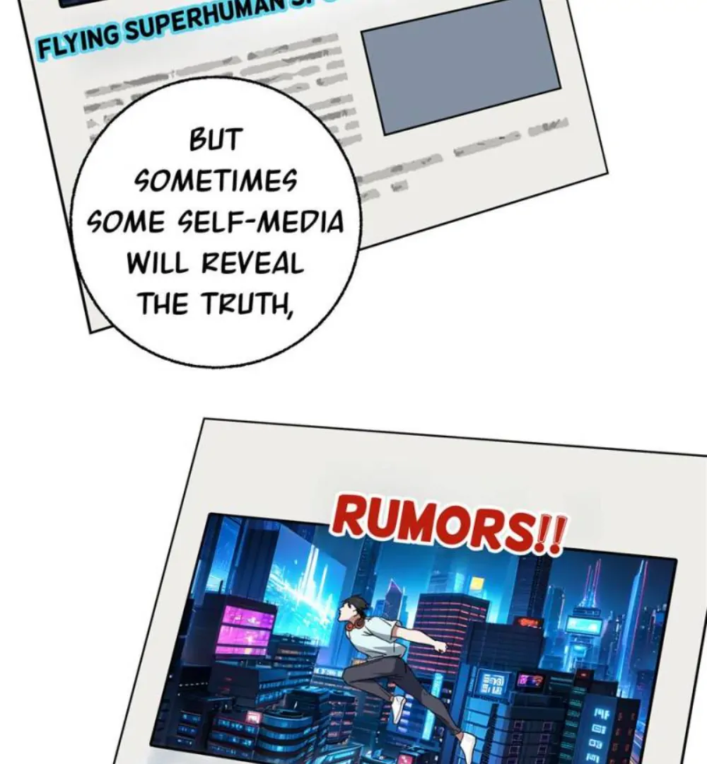 Moment Space Chapter 9 - Page 10