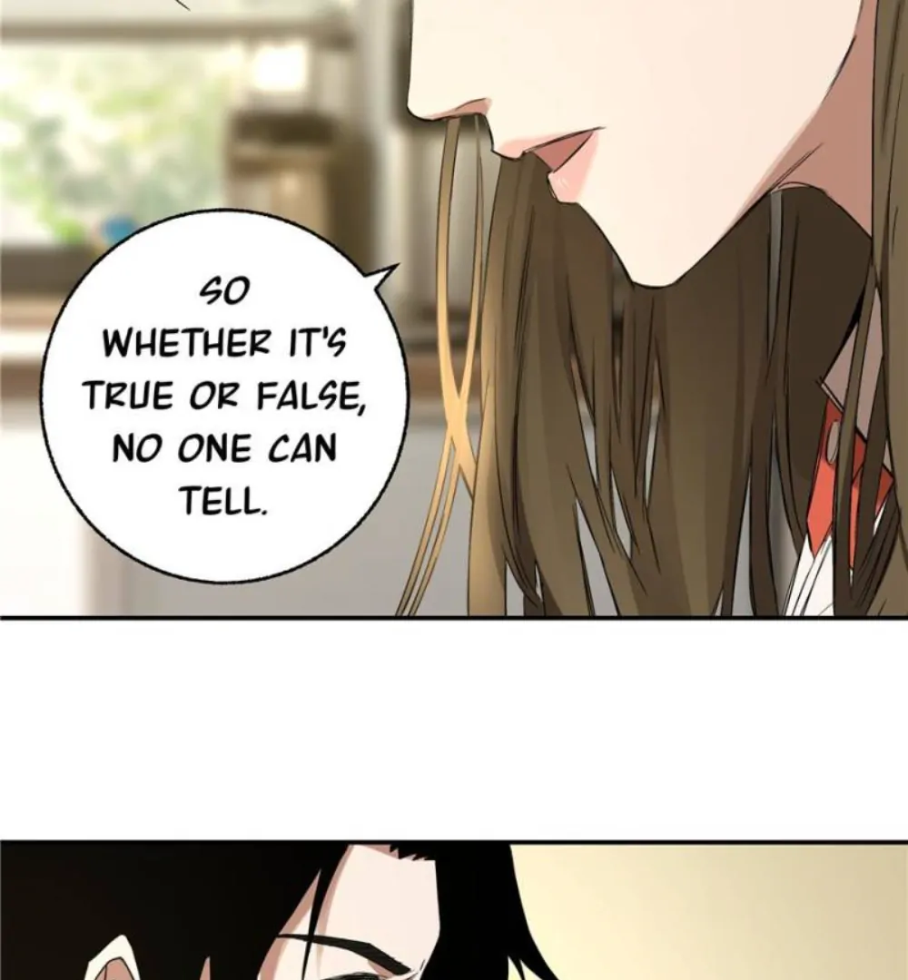Moment Space Chapter 9 - Page 12