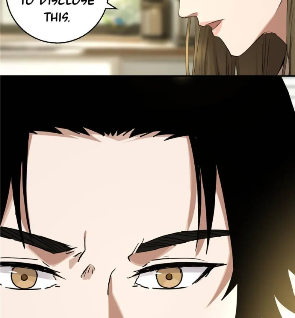 Moment Space Chapter 9 - Page 14