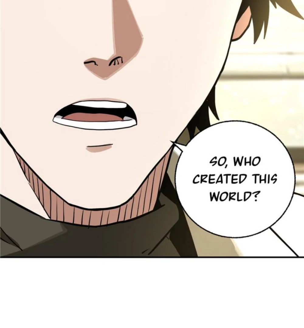 Moment Space Chapter 9 - Page 15