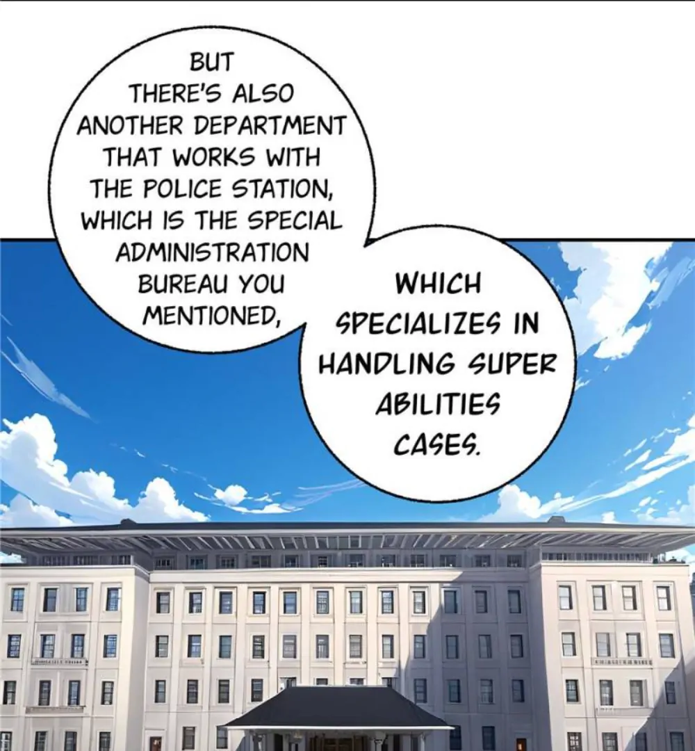 Moment Space Chapter 9 - Page 24