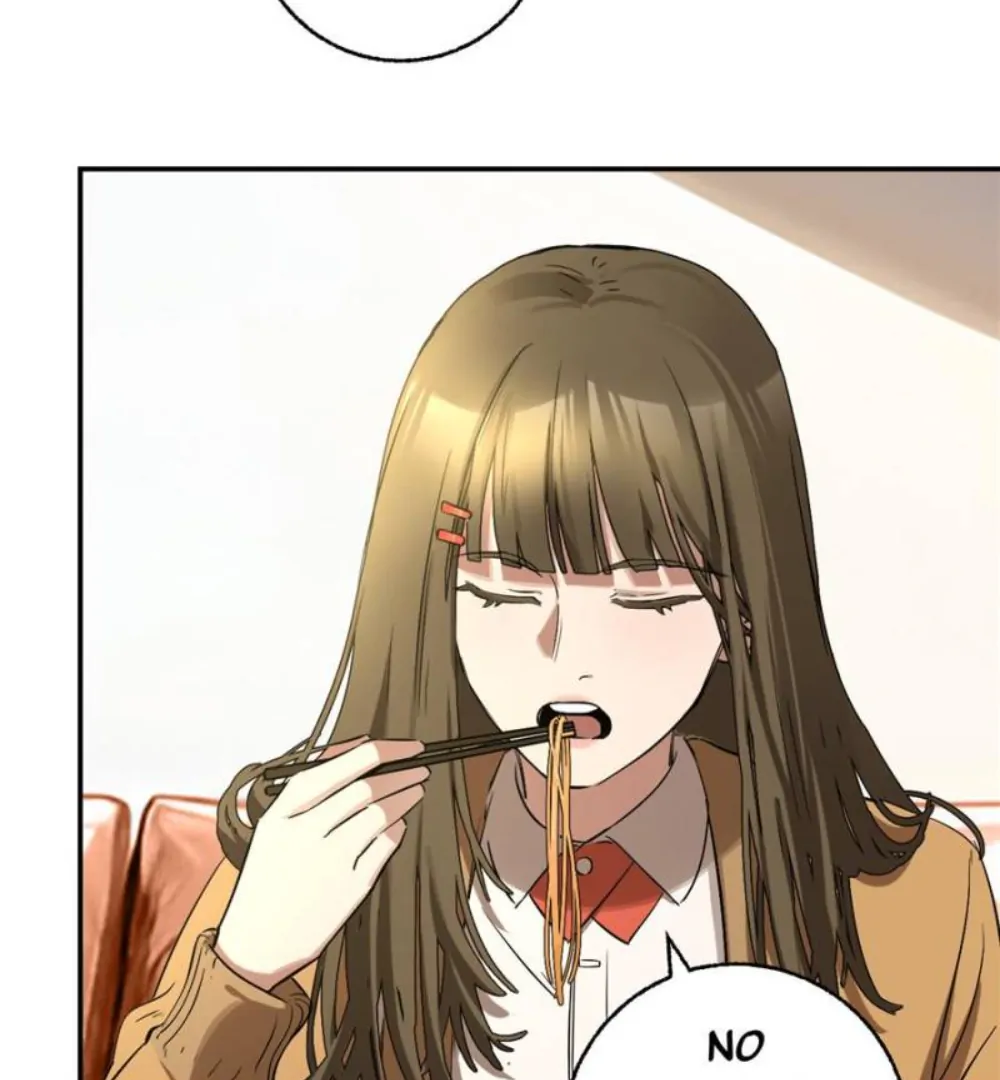 Moment Space Chapter 9 - Page 29