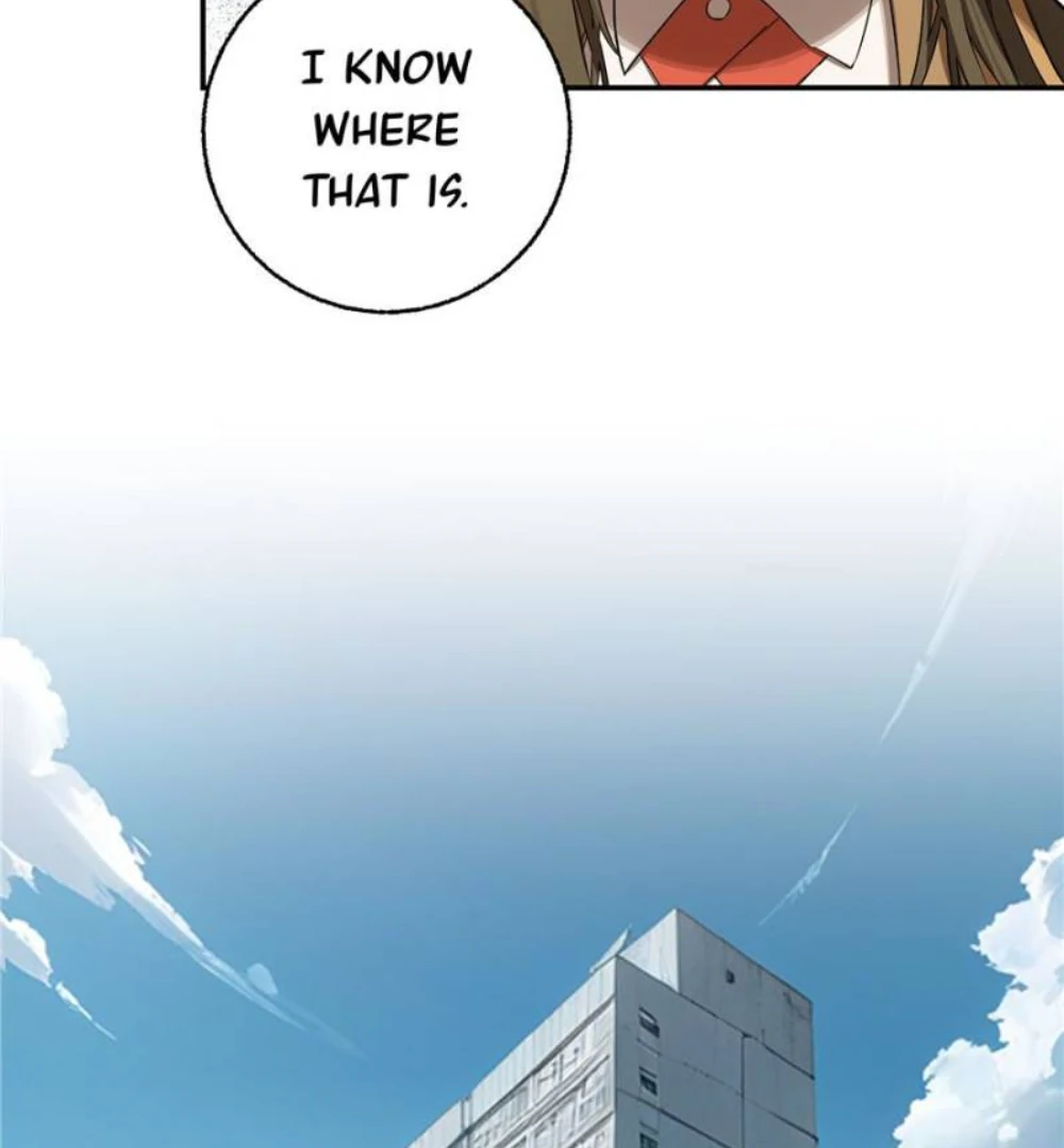 Moment Space Chapter 9 - Page 37
