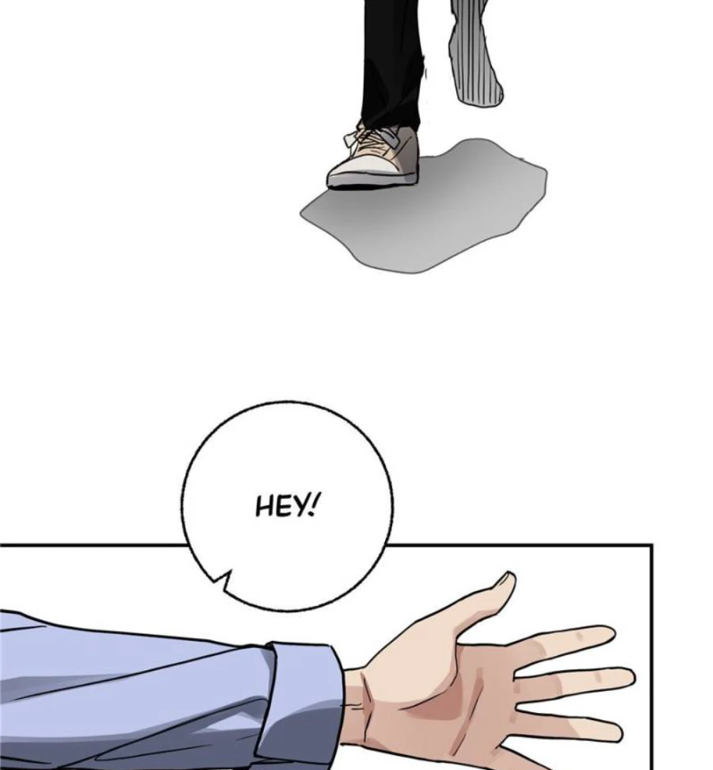 Moment Space Chapter 9 - Page 42