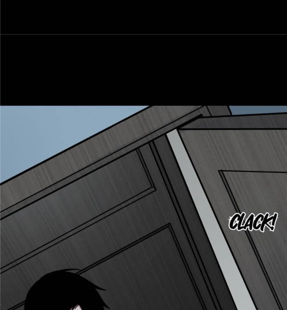 Moment Space Chapter 9 - Page 66