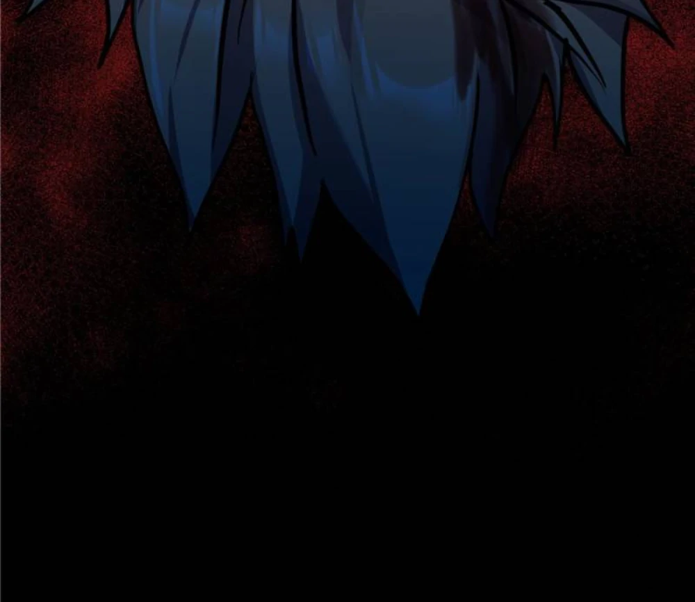 Moment Space Chapter 9 - Page 74