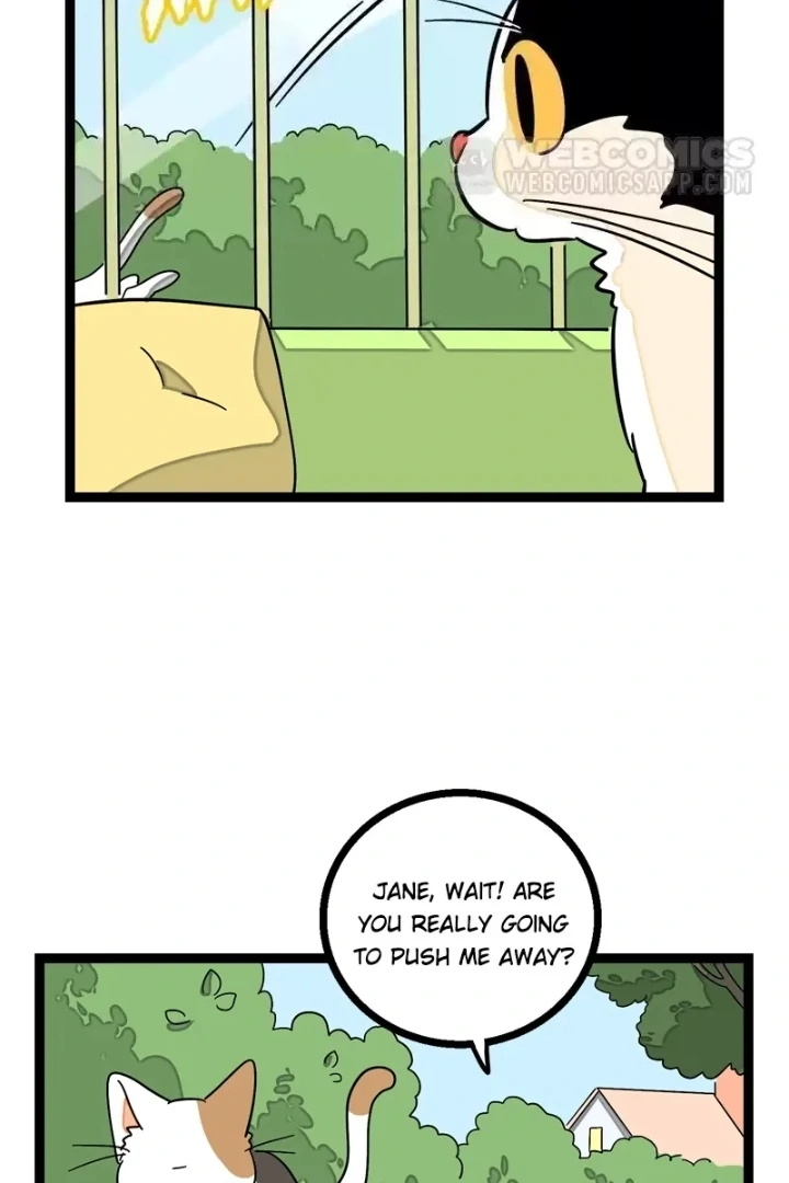 Monday to Weekend Chapter 20 - Page 10