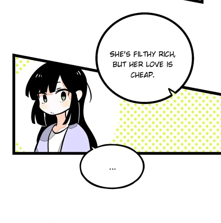 Monday to Weekend Chapter 31 - Page 14