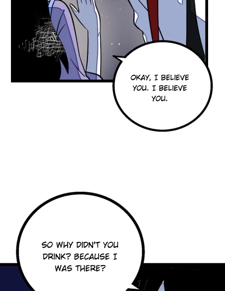 Monday to Weekend Chapter 33 - Page 4