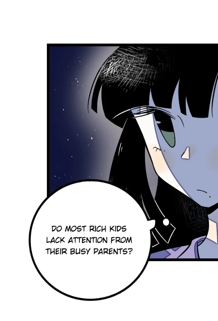 Monday to Weekend Chapter 33 - Page 7