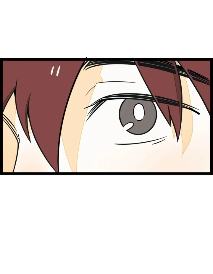 Monday to Weekend Chapter 35 - Page 19