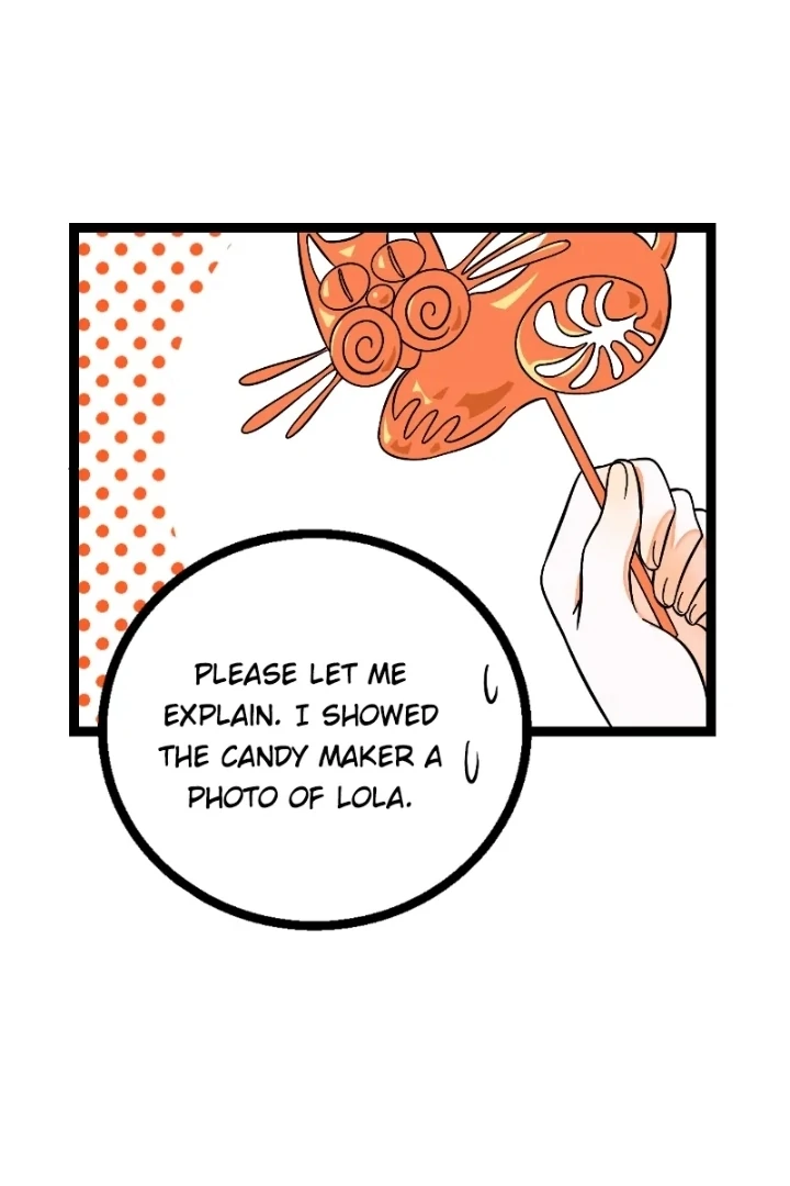 Monday to Weekend Chapter 35 - Page 2