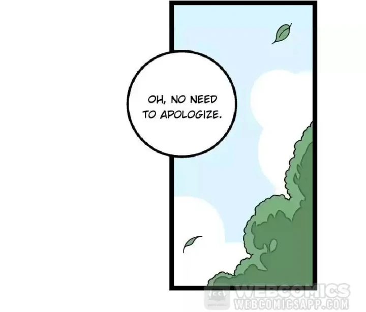 Monday to Weekend Chapter 37 - Page 12