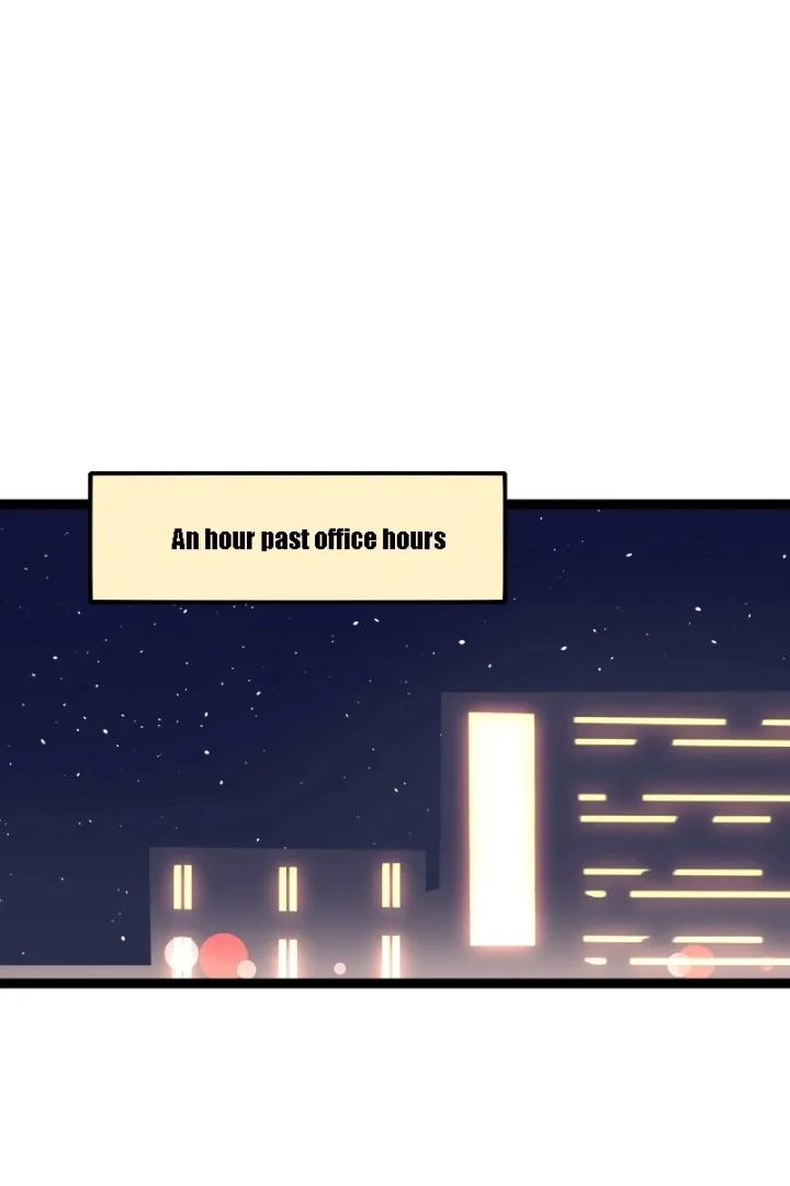 Monday to Weekend Chapter 38 - Page 0
