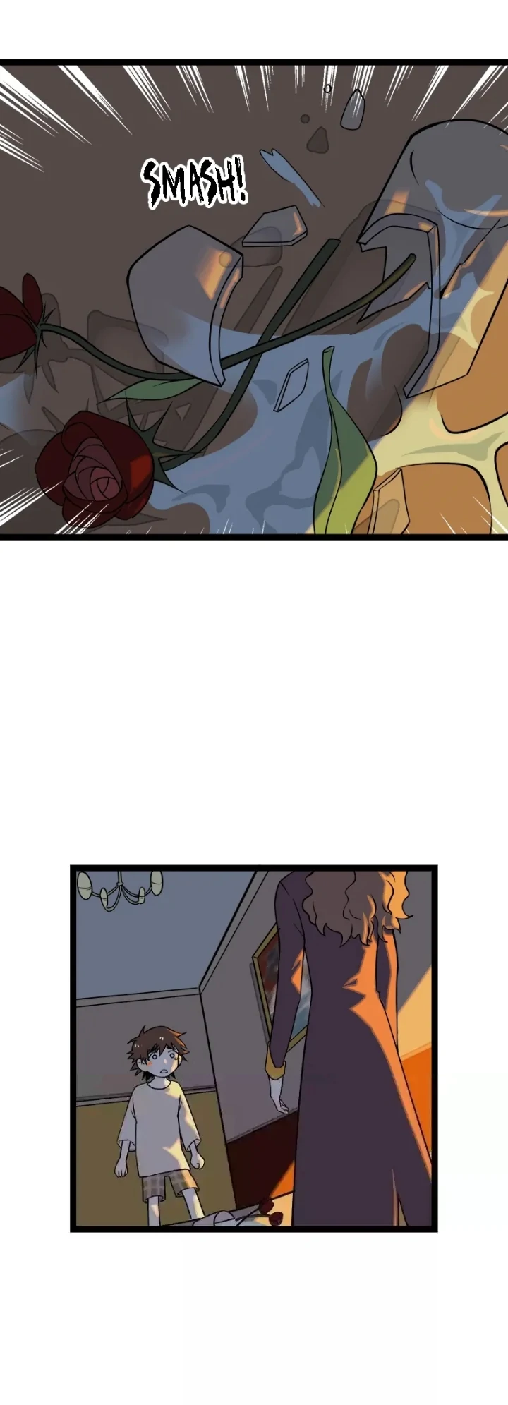 Monday to Weekend Chapter 40 - Page 14