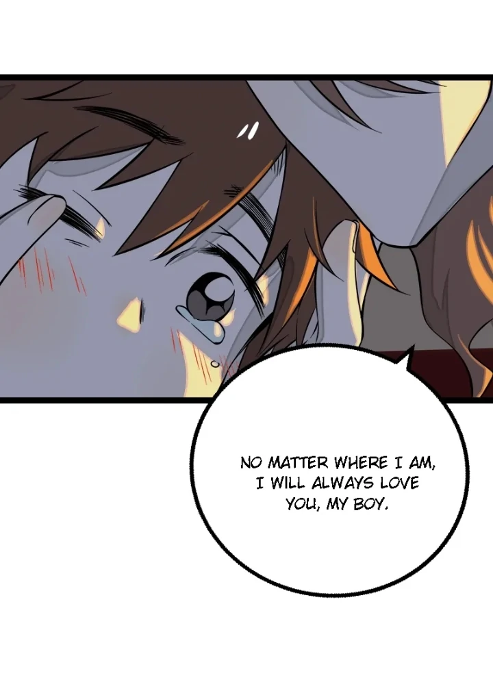 Monday to Weekend Chapter 40 - Page 16