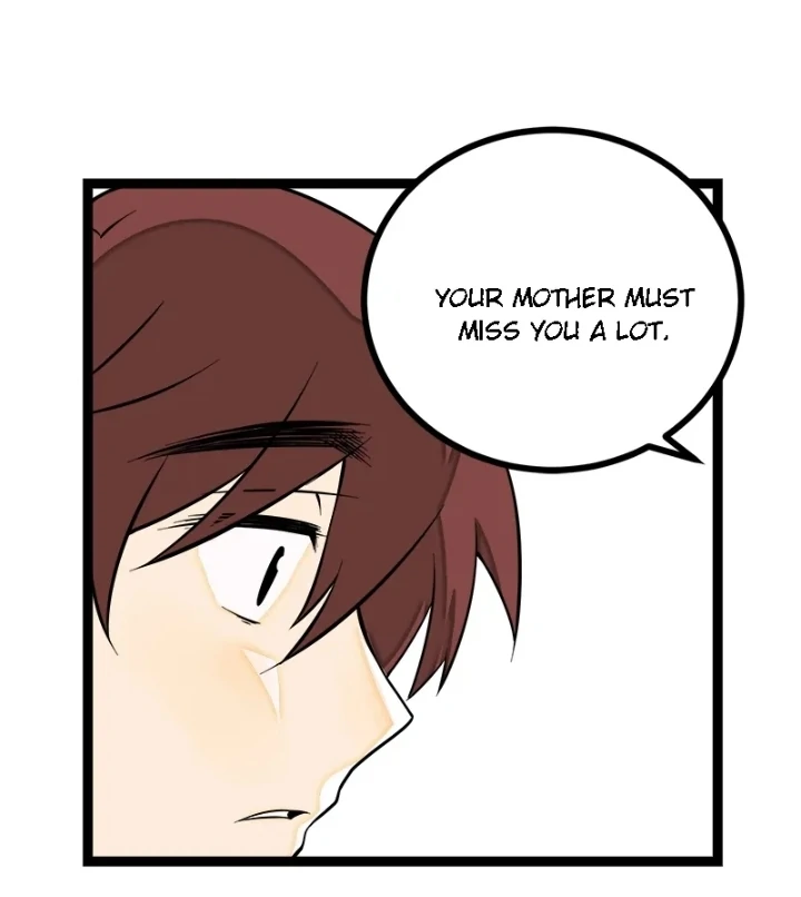 Monday to Weekend Chapter 40 - Page 21