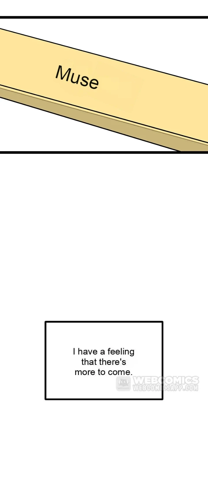 Monday to Weekend Chapter 41 - Page 26