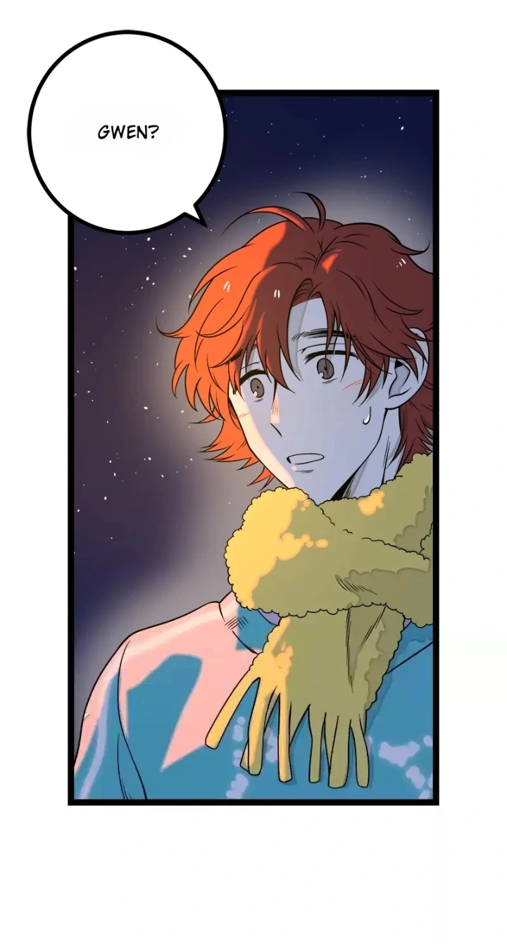 Monday to Weekend Chapter 43 - Page 15