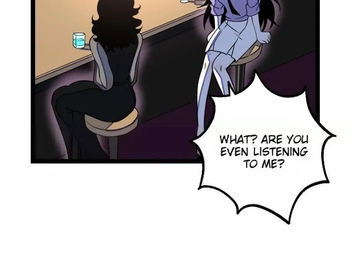Monday to Weekend Chapter 44 - Page 29