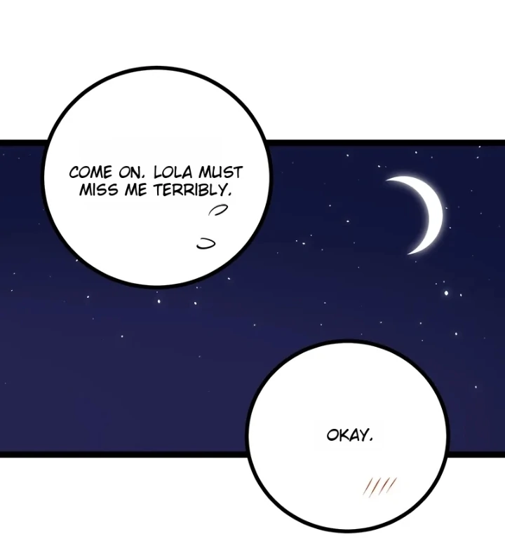 Monday to Weekend Chapter 44 - Page 9