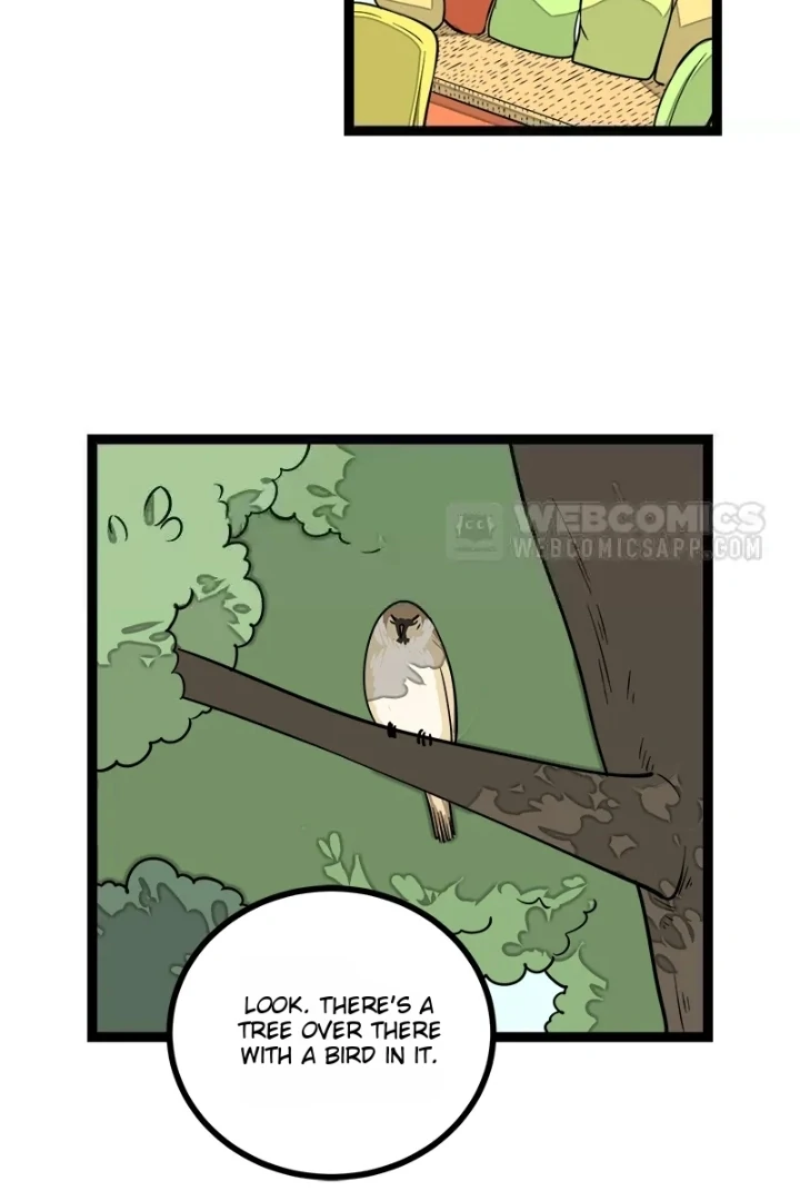Monday to Weekend Chapter 46 - Page 2